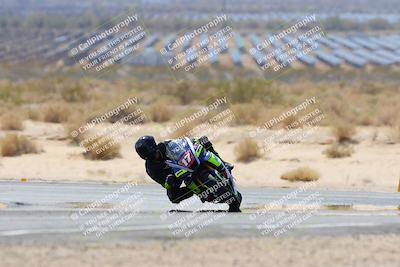 media/Mar-22-2025-CVMA (Sat) [[462c0ffedb]]/Race 2-Formula Open (HOLESHOT)/